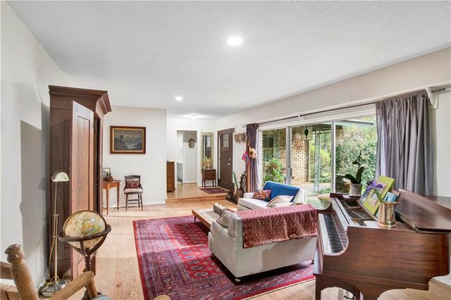 159 Fairwood Boulevard, Fairhope, AL 36532