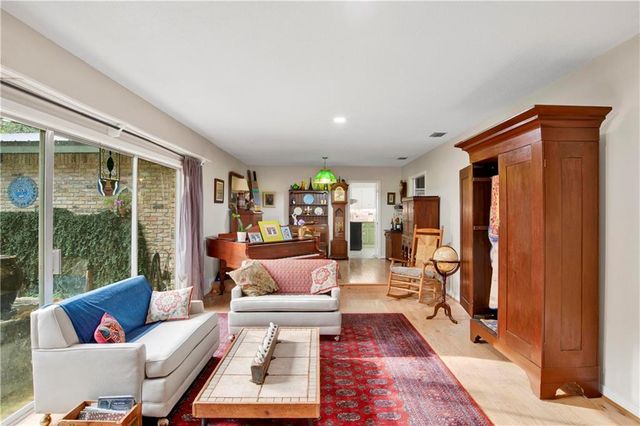 159 Fairwood Boulevard, Fairhope, AL 36532