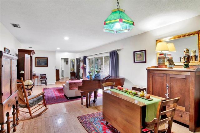 159 Fairwood Boulevard, Fairhope, AL 36532