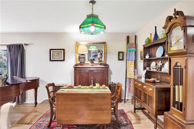 159 Fairwood Boulevard, Fairhope, AL 36532