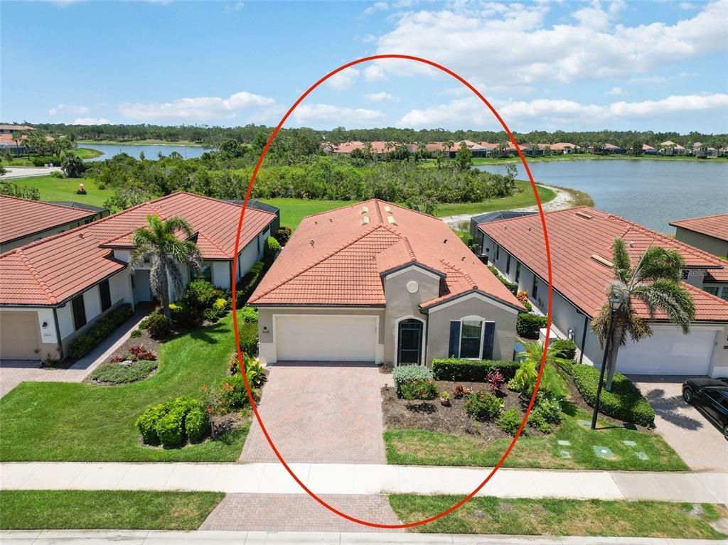 10618 CORKWOOD COURT, Venice, FL 34293