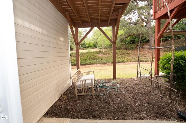 1209 Haywards Heath Lane, Apex, NC 27502