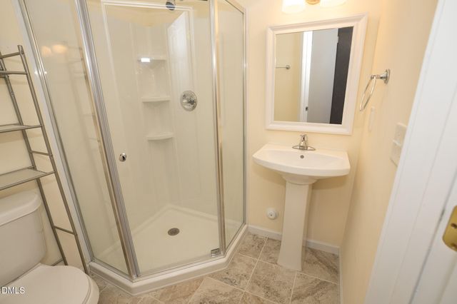 1209 Haywards Heath Lane, Apex, NC 27502