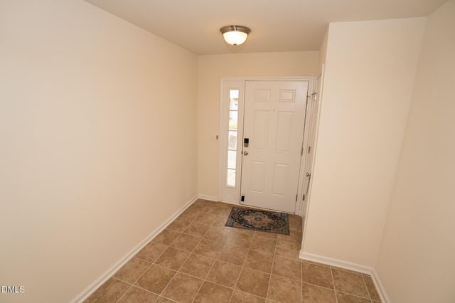 1209 Haywards Heath Lane, Apex, NC 27502