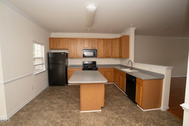 1209 Haywards Heath Lane, Apex, NC 27502