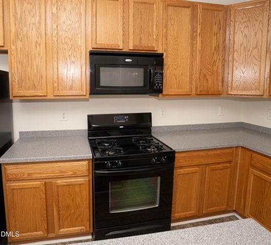 1209 Haywards Heath Lane, Apex, NC 27502