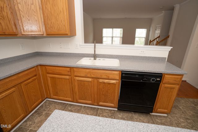 1209 Haywards Heath Lane, Apex, NC 27502