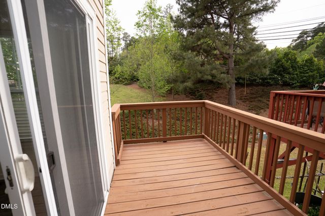 1209 Haywards Heath Lane, Apex, NC 27502