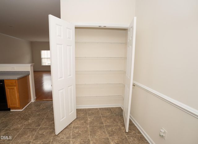 1209 Haywards Heath Lane, Apex, NC 27502