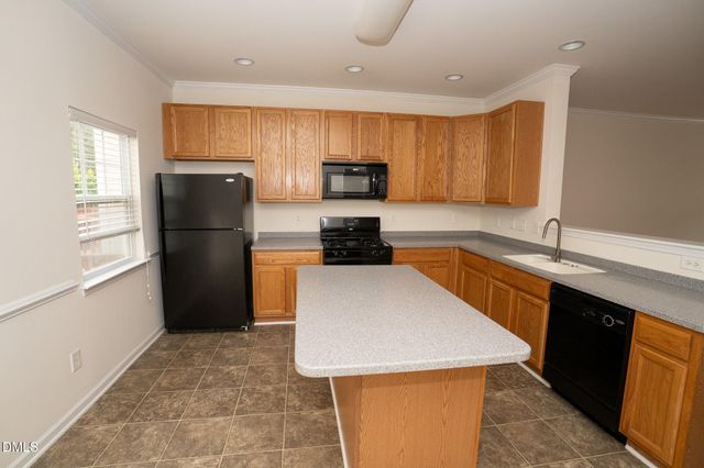 1209 Haywards Heath Lane, Apex, NC 27502