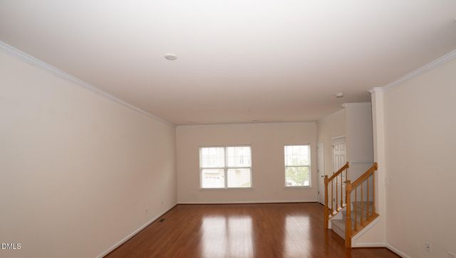 1209 Haywards Heath Lane, Apex, NC 27502