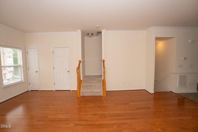 1209 Haywards Heath Lane, Apex, NC 27502