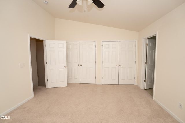 1209 Haywards Heath Lane, Apex, NC 27502