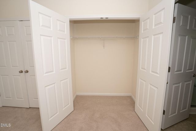 1209 Haywards Heath Lane, Apex, NC 27502