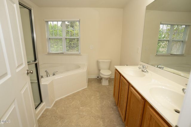 1209 Haywards Heath Lane, Apex, NC 27502