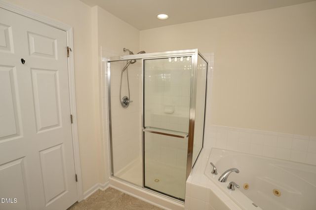 1209 Haywards Heath Lane, Apex, NC 27502