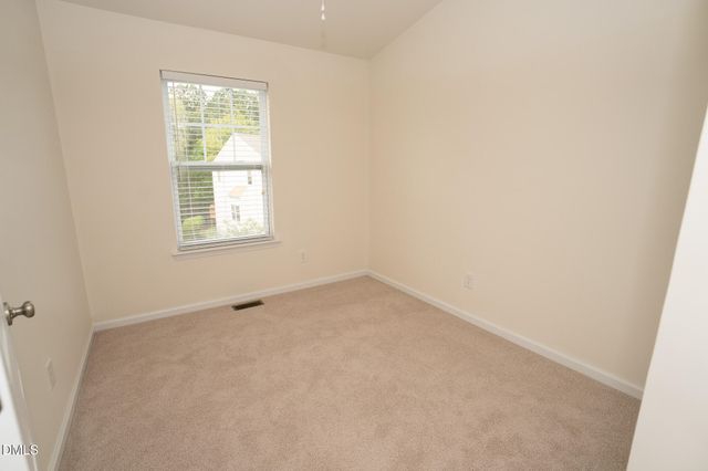 1209 Haywards Heath Lane, Apex, NC 27502