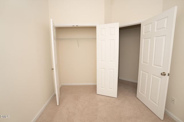 1209 Haywards Heath Lane, Apex, NC 27502