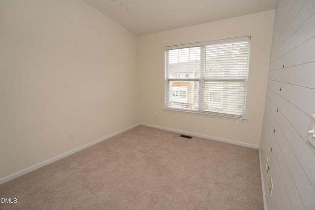 1209 Haywards Heath Lane, Apex, NC 27502