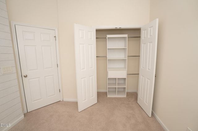 1209 Haywards Heath Lane, Apex, NC 27502