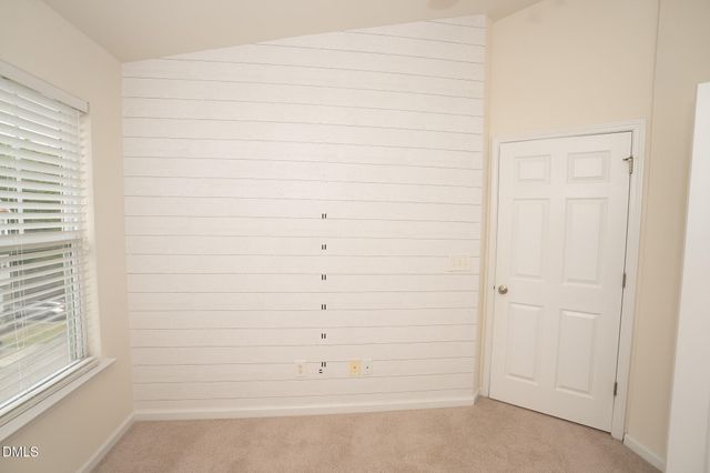 1209 Haywards Heath Lane, Apex, NC 27502