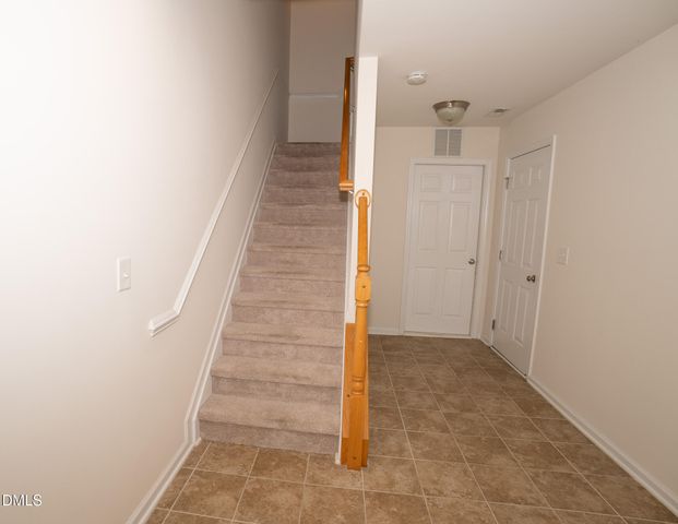 1209 Haywards Heath Lane, Apex, NC 27502