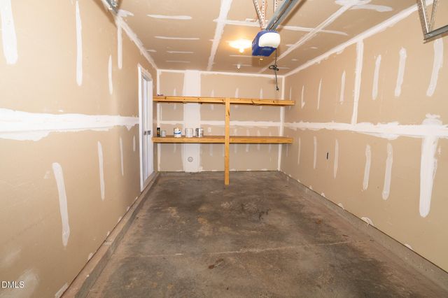 1209 Haywards Heath Lane, Apex, NC 27502