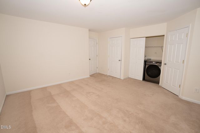 1209 Haywards Heath Lane, Apex, NC 27502