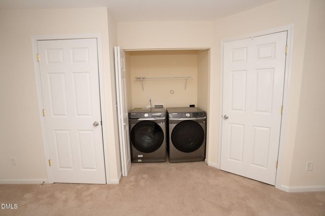 1209 Haywards Heath Lane, Apex, NC 27502