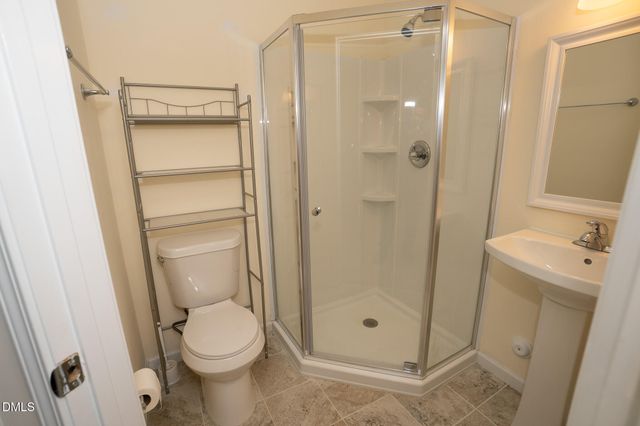 1209 Haywards Heath Lane, Apex, NC 27502