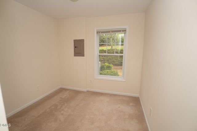 1209 Haywards Heath Lane, Apex, NC 27502