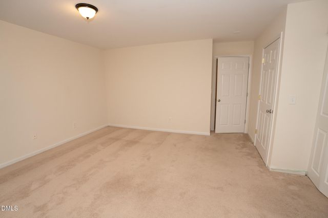 1209 Haywards Heath Lane, Apex, NC 27502