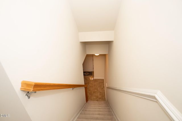 1209 Haywards Heath Lane, Apex, NC 27502