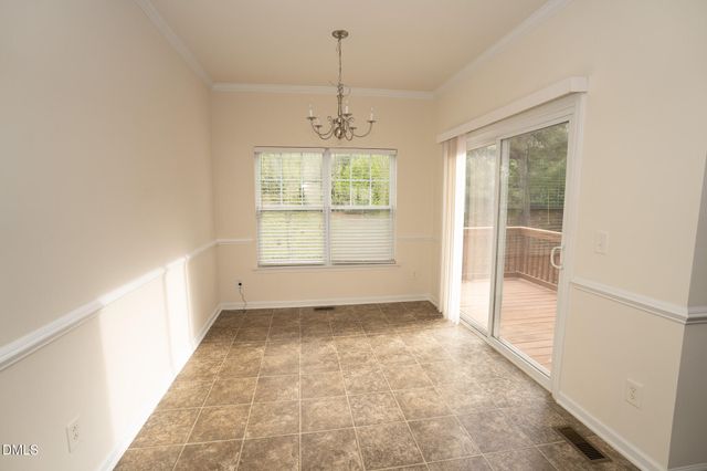 1209 Haywards Heath Lane, Apex, NC 27502