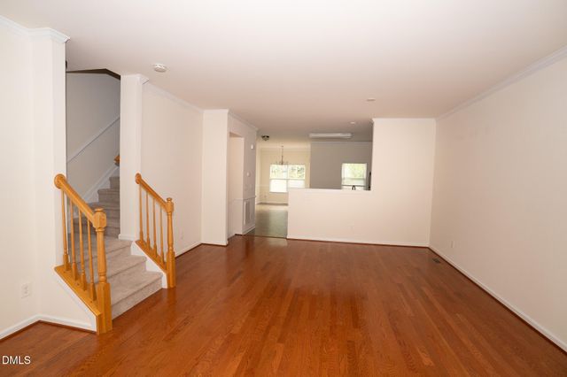 1209 Haywards Heath Lane, Apex, NC 27502