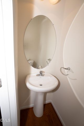 1209 Haywards Heath Lane, Apex, NC 27502