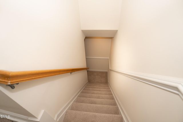 1209 Haywards Heath Lane, Apex, NC 27502