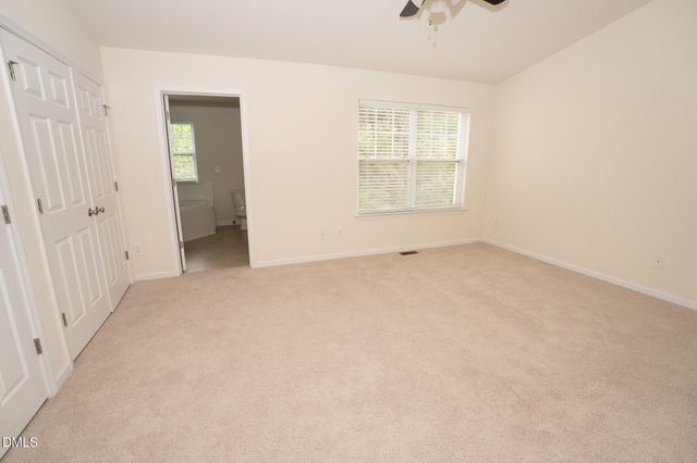 1209 Haywards Heath Lane, Apex, NC 27502