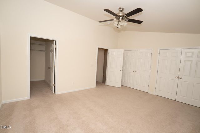 1209 Haywards Heath Lane, Apex, NC 27502