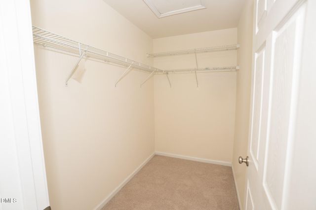 1209 Haywards Heath Lane, Apex, NC 27502