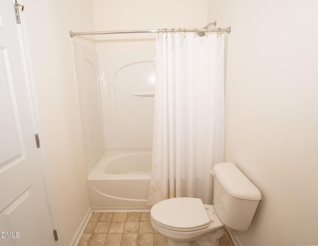 1209 Haywards Heath Lane, Apex, NC 27502