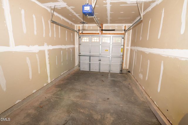 1209 Haywards Heath Lane, Apex, NC 27502