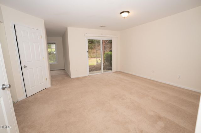 1209 Haywards Heath Lane, Apex, NC 27502