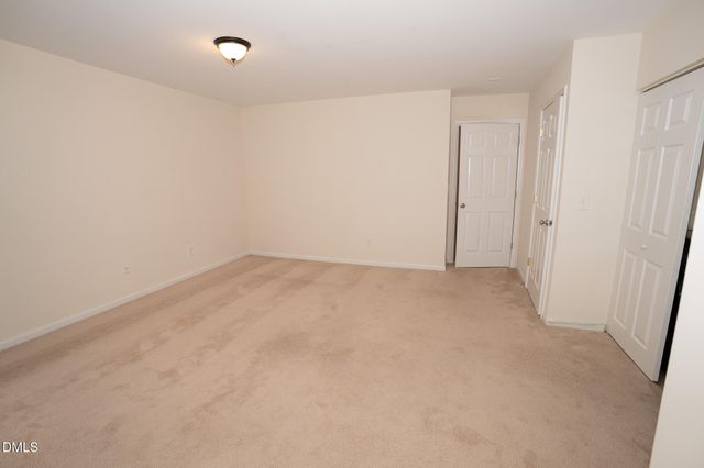 1209 Haywards Heath Lane, Apex, NC 27502