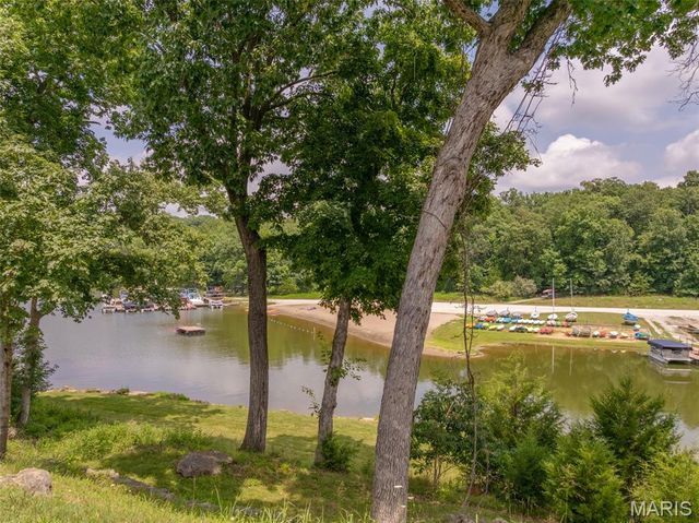 142 Geneva Cove Drive, Innsbrook, MO 63390