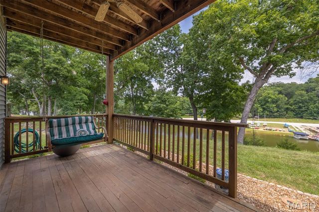 142 Geneva Cove Drive, Innsbrook, MO 63390