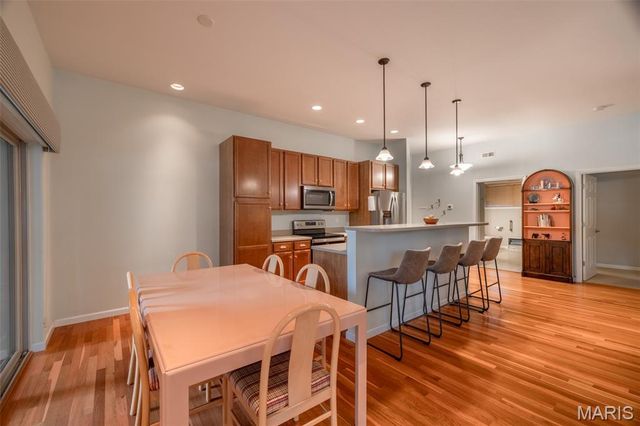 142 Geneva Cove Drive, Innsbrook, MO 63390