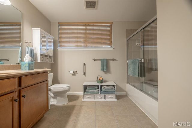 142 Geneva Cove Drive, Innsbrook, MO 63390