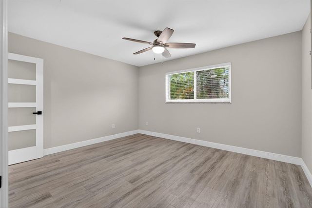 10339 Daphne Avenue, Palm Beach Gardens, FL 33410