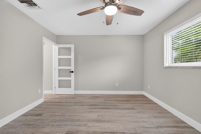 10339 Daphne Avenue, Palm Beach Gardens, FL 33410